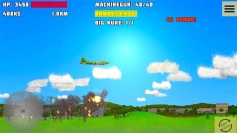 total destruction mod apk|Total Destruction 2.10.6 Mod Apk (Unlimited Money) .